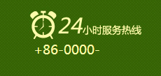 图片动画